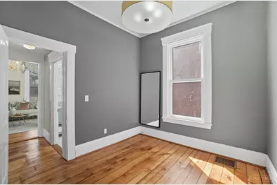 407 Tusculum Avenue, Cincinnati, OH 45226 - Photo 11