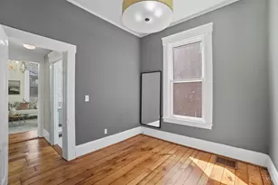 407 Tusculum Ave, Cincinnati, OH 45226 - Photo 11