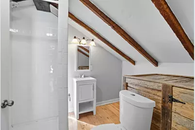 407 Tusculum Avenue, Cincinnati, OH 45226 - Photo 47