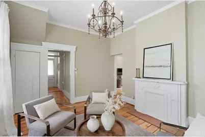 407 Tusculum Avenue, Cincinnati, OH 45226 - Photo 7