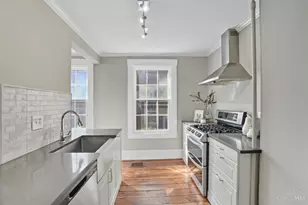 407 Tusculum Ave, Cincinnati, OH 45226 - Photo 15