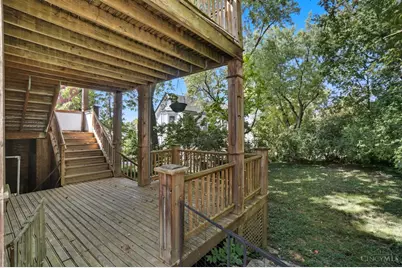 407 Tusculum Avenue, Cincinnati, OH 45226 - Photo 53