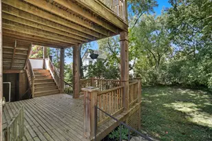 407 Tusculum Ave, Cincinnati, OH 45226 - Photo 53