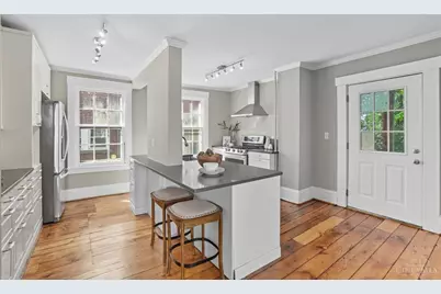 407 Tusculum Avenue, Cincinnati, OH 45226 - Photo 13