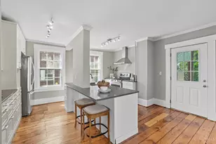 407 Tusculum Ave, Cincinnati, OH 45226 - Photo 13