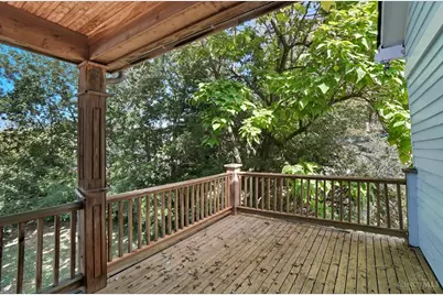 407 Tusculum Avenue, Cincinnati, OH 45226 - Photo 51