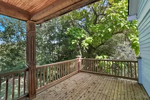 407 Tusculum Ave, Cincinnati, OH 45226 - Photo 51