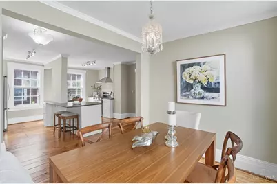 407 Tusculum Avenue, Cincinnati, OH 45226 - Photo 21