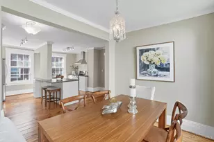 407 Tusculum Ave, Cincinnati, OH 45226 - Photo 21