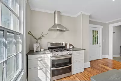 407 Tusculum Avenue, Cincinnati, OH 45226 - Photo 17