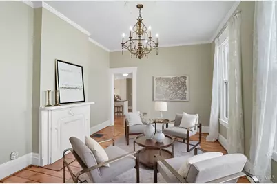 407 Tusculum Avenue, Cincinnati, OH 45226 - Photo 5