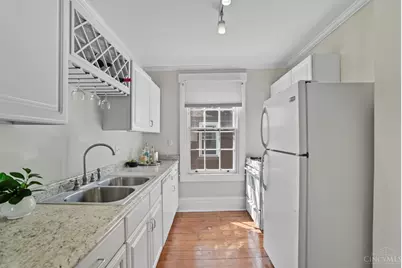 407 Tusculum Avenue, Cincinnati, OH 45226 - Photo 29