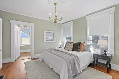 407 Tusculum Avenue, Cincinnati, OH 45226 - Photo 37