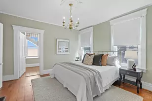 407 Tusculum Ave, Cincinnati, OH 45226 - Photo 37