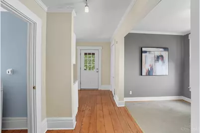 407 Tusculum Avenue, Cincinnati, OH 45226 - Photo 27
