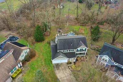 2188 Bridle Court, Deerfield Township, OH 45039 - Photo 55