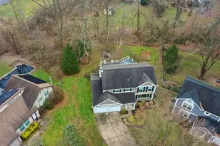 2188 Bridle Ct, Deerfield Township, OH 45039 - Photo 55