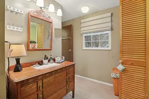 2188 Bridle Ct, Deerfield Township, OH 45039 - Photo 27