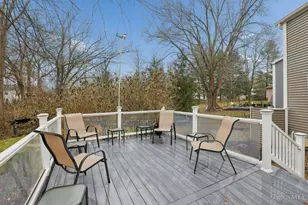 2188 Bridle Ct, Deerfield Township, OH 45039 - Photo 51