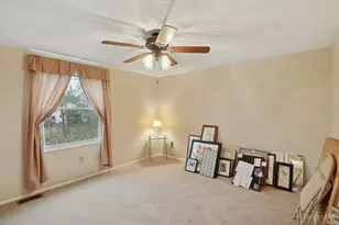 2188 Bridle Ct, Deerfield Township, OH 45039 - Photo 37