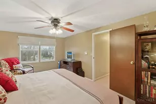 2188 Bridle Ct, Deerfield Township, OH 45039 - Photo 31