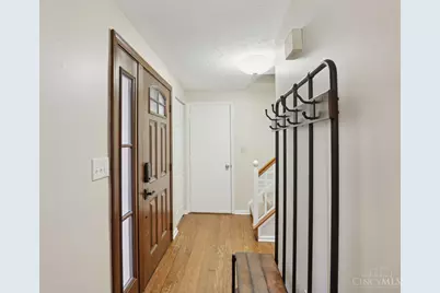 2188 Bridle Court, Deerfield Township, OH 45039 - Photo 3