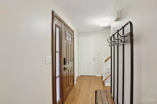 2188 Bridle Ct, Deerfield Township, OH 45039 - Photo 3