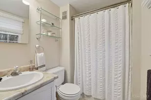 2188 Bridle Ct, Deerfield Township, OH 45039 - Photo 29