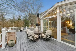 2188 Bridle Ct, Deerfield Township, OH 45039 - Photo 49