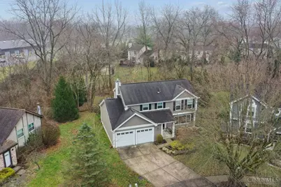 2188 Bridle Court, Deerfield Township, OH 45039 - Photo 53