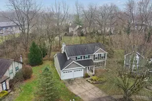 2188 Bridle Ct, Deerfield Township, OH 45039 - Photo 53