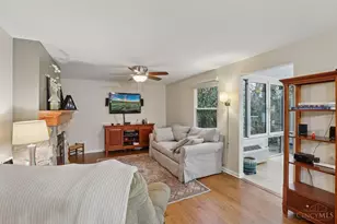 2188 Bridle Ct, Deerfield Township, OH 45039 - Photo 15