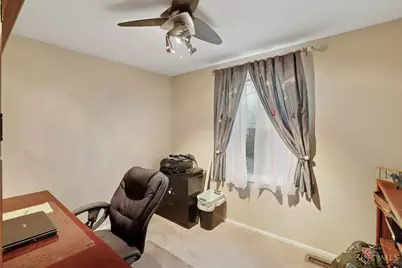 2188 Bridle Court, Deerfield Township, OH 45039 - Photo 33