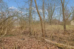 2188 Bridle Ct, Deerfield Township, OH 45039 - Photo 45