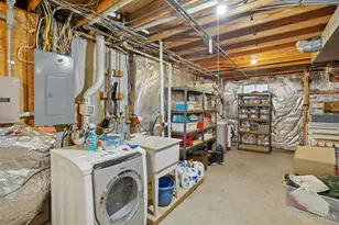 2188 Bridle Ct, Deerfield Township, OH 45039 - Photo 39