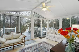 2188 Bridle Ct, Deerfield Township, OH 45039 - Photo 21