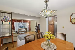 2188 Bridle Ct, Deerfield Township, OH 45039 - Photo 9