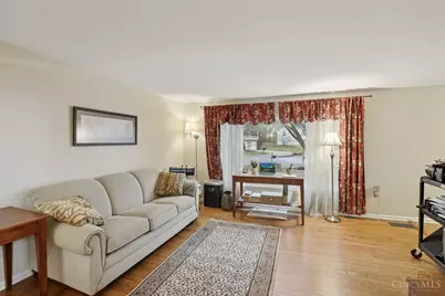 2188 Bridle Court, Deerfield Township, OH 45039 - Photo 5