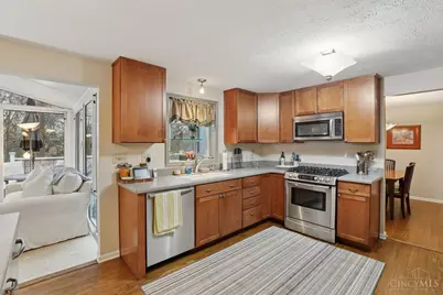 2188 Bridle Court, Deerfield Township, OH 45039 - Photo 13