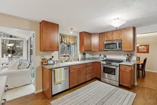 2188 Bridle Ct, Deerfield Township, OH 45039 - Photo 13