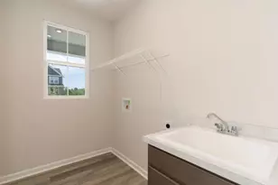 1270 Trailhead Pl, Harrison, OH 45030 - Photo 27
