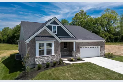 1270 Trailhead Place, Harrison, OH 45030 - Photo 3