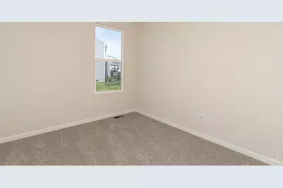 1270 Trailhead Place, Harrison, OH 45030 - Photo 25