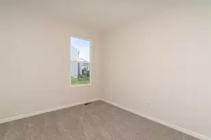 1270 Trailhead Pl, Harrison, OH 45030 - Photo 25