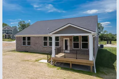 1270 Trailhead Place, Harrison, OH 45030 - Photo 31