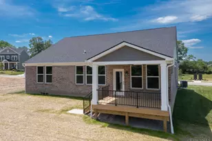 1270 Trailhead Pl, Harrison, OH 45030 - Photo 31