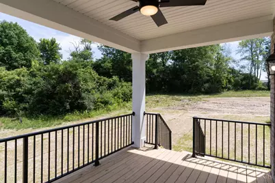1270 Trailhead Place, Harrison, OH 45030 - Photo 15