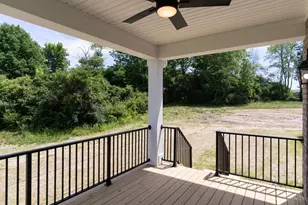 1270 Trailhead Pl, Harrison, OH 45030 - Photo 15