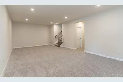 1270 Trailhead Place, Harrison, OH 45030 - Photo 29