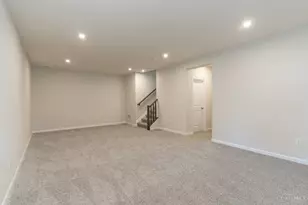 1270 Trailhead Pl, Harrison, OH 45030 - Photo 29